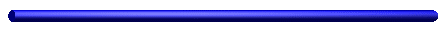bluedevider.gif