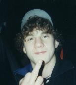 devin09-03.jpg