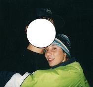 friend-becca.jpg