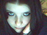 friend-chrystie.jpg