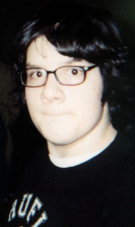 friend-dennis.jpg