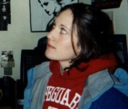 friend-kayla.jpg