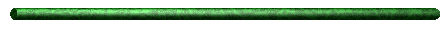 greendevider.gif