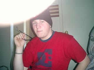 keith3423.jpg