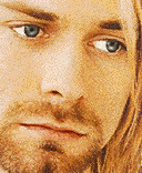 kurtcobain.gif