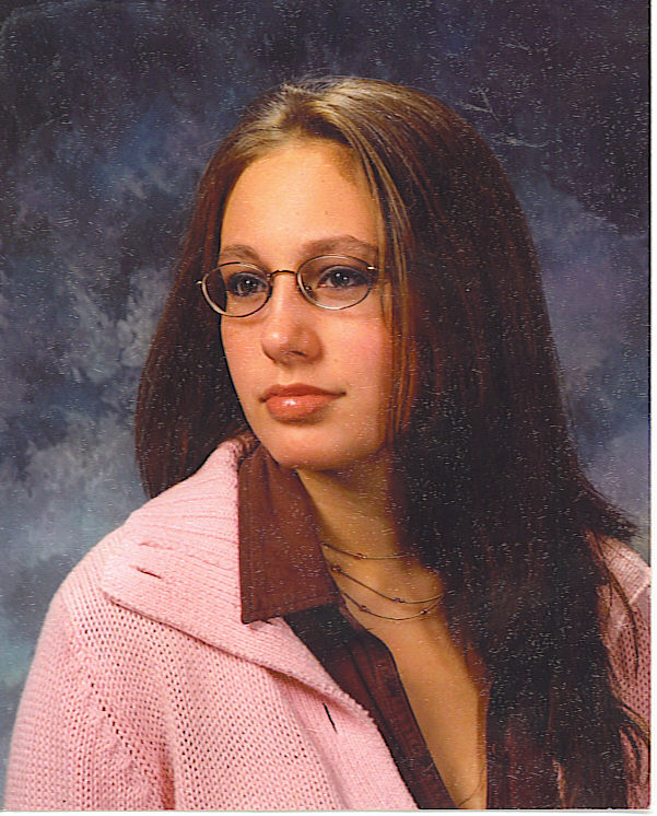 lacey.jpg