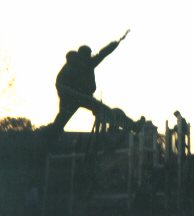 menofoot1hander.jpg