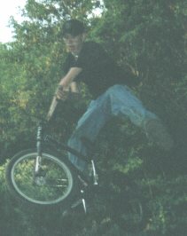 old1ftx.jpg