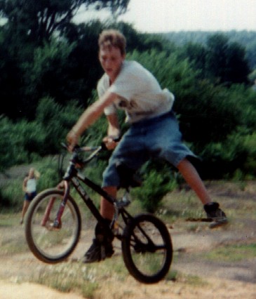oldridingpic.jpg