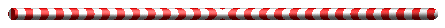 redwhitedevider.gif