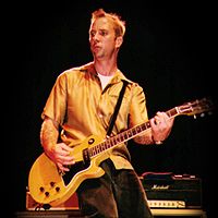 ripdennisdanellsocialdistortion.jpg