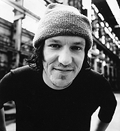 ripelliottsmith.gif