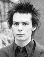 sidvicious.gif